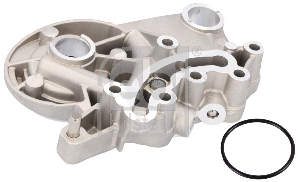 FE171970, Lagerbukk, kamaksel, Ostatní, FEBI BILSTEIN, 06H103144F, 06H103144G, 06H103144H, 06H103144J, 06H103144K, 6H103144F, 6H103144G, 6H103144H, 6H103144J, 6H103144K, 001-10-25512, 07.12.180, 10-10203-SX, 1151355, 115984, 120-09-056, 12194936, 157VW30, 157-VW-VW30, 2410024, 33101100, 48489, 50007669, 5481FB0049532, 58340, 60-1158, A1337100, B19307, BACB13-529001, CB0150