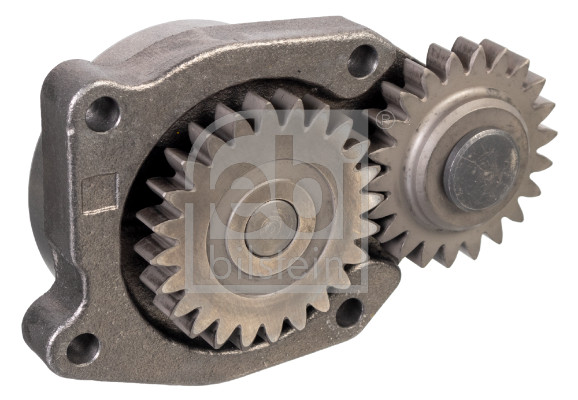 FE171975, Oljepumpe, Pumpa olej., FEBI BILSTEIN, 0004897481, 42576679, 004897481, 504047581, 042576679, 5802211972, 04897481, 5802274911, 4897481, 5802722566, 064.022, 091800ISB001, 143860, 20141205900, 580.017, 7.59121, 81-96033-SX, 97861, A429169, ENT420070, IMXC3971544, MVO1687, PU0068, WG1150029, 064.037, 143861, 20141406000, 97895, A429223, MVO1687G