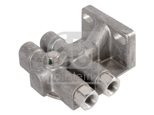 FE171980, Hus, drivstoffilter, Filtr paliv., FEBI BILSTEIN, 1393641, 0104094, 046.364, 103466, 1.12280, 130018, EAP01176, IMX0021393641, KR-5006, SCT17.00269, EAP01759