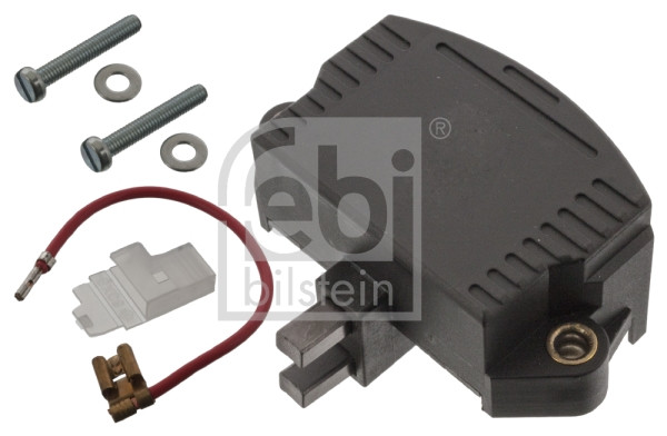 FE17198, Dynamoregulator, Ostatní, FEBI BILSTEIN, 036903803A, 037903803, 049903803H, 36903803A, 37903803, 49903803H, 01300, 022023101LGK, 06-71617-SX, 10-0027, 107390, 1190200100, 130681, 150017910, 160031, 20579101BN, 21415101AV, 2390051, 30917198, 35000162, 350449, 50300, 51513, 5481FB0061485, 5DR004241-451, 9120017, 940038151, AZMT-49-036-1496, CQ1010358, CRE15101AS