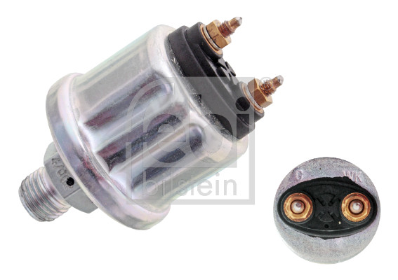 FE17199, Sensor, oljetrykk, Ostatní, FEBI BILSTEIN, A0015425617, A0015429017, 0015425617, 0015429017, 01.42.043, 096.436, 14870, 20011703, 360081034002C, 4.60688, 5481FB0059311, 65452, 76079, 88-00003-SX, 99917199, BZT88.00103, C6123109, F17199, WG1756085, XOPT11, WG2314030