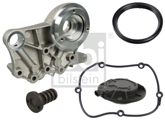 FE172004, Lagerbukk, kamaksel, Ostatní, FEBI BILSTEIN, 06H103144K, 06H103144KS1, 06H109257C, 06H109257CS1, 06H109259A, 06H109259AS1, 001-10-24509, 07.12.180, 10-10203-SX, 1151471, 115984, 120-09-056, 12189251, 132219000007, 157VW30, 157-VW-VW30, 166-50060, 18842, 21-5000, 27-0689, 274728910, 2800014021180, 2910002175900, 33101123, 381180097, 39SKV067, 4229C0004, 427001610, 432243, 4502-04809