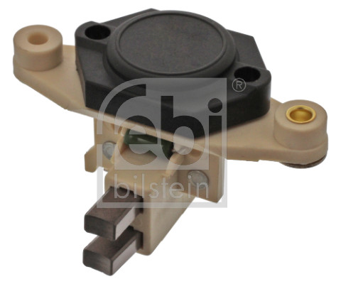 FE17202, Dynamoregulator, Ostatní, FEBI BILSTEIN, 01318548, 049903803G, 1640169, 3188023M1, 5761.55, 92860315300, AL36100, J2700004010, K830060011010, LRA656, 068903803B, 08121111, 6094906, 94460314100, X830060010010, 068903803, 068903803D, 08122844, 6113735, 94460314101, X830060011010, 068903803A, 068903803DX, 08194971, 6165056, X830060011011, 49903803G, 81211111, X833006001101, 68903803B