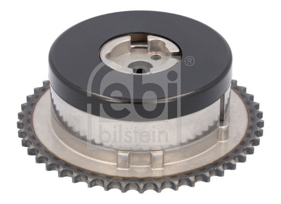 FE172036, Kamakselregulering, Vačka - nastavovač, FEBI BILSTEIN, 012578515, 012578516, 12578516, 12621505, 71739678, 012621505, 12578515, 71753047, 4812907, 001-10-22125, 03.89065K, 06KC045, 0899216, 18-1117VVT, 20-02339-SX, 21341505, 21-7001, 28980, 2910003545100, 33101144, 39SKV503, 4106C0046, 427115510, 49492, 50056028, 54-2493, 5481FB0021004, 580111, 58221, 595-1019