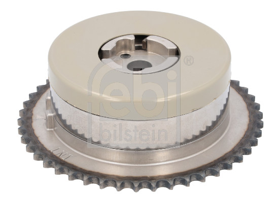 FE172037, Kamakselregulering, Vačka - nastavovač, FEBI BILSTEIN, 012578515, 12578515, 4805108, 71739677, 001-10-22126, 03.89065K, 06KC044, 0899216, 12201886, 18-1117VVT, 20-02338-SX, 21348515, 21-7001, 28980, 2910003545200, 33101145, 39SKV502, 49492, 50056027, 54-2493, 5481FB0021004, 580111, 58221, 595-1019, 60R9008-JPN, 718006, 752041, ACK4128, ADBP740006, AST8965K