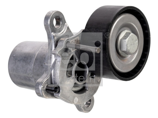 FE172054, Reimstrammer, multi-V reim, Napínák, FEBI BILSTEIN, 06K903133AC, 06K903133F, 06K903133H, 06K903133M, 06K903133Q, 06L903133F, 6K903133AC, 6K903133H, 6K903133F, 6K903133M, 6K903133Q, 6L903133F, 03-1633, 03-41183-SX, 03.81761, 0-N2462, 1014-3750, 1220103, 15-4131, 1570558, 1987600417, 20R9175-OYO, 2387-TIG, 33102412, 39272, 39397, 500409, 51636, 529008510, 54-1243