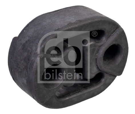FE172055, Feste, eksosanlegg, Ostatní, FEBI BILSTEIN, 20651-AX610, 20651-8H600, 02.9559, 0504050, 07066, 09.12.02, 1688281880, 21516, 27-2821, 493192, 71435, 753-715, 756626, 83427766, 99.1325, AA93260, ADBP800080, CS-0143, CSM298, FT84530, GOM-CS0143, P756626, T407066, 07067, 09.12.44, 21517, 753-728, 756627, 99.1327, CS-0144