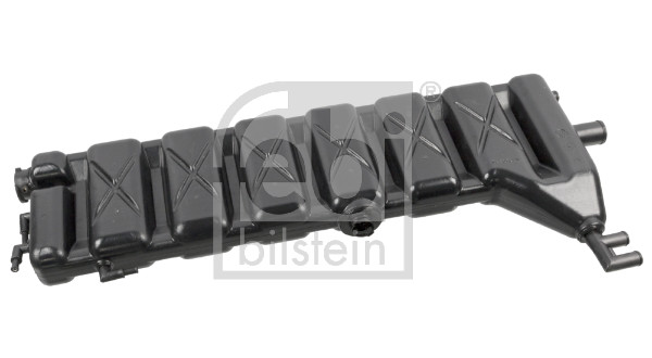 FE172071, Ekspansjonstank, kjølemiddel, Nádoba vyrovnávací chlad.kapaliny, FEBI BILSTEIN, 81.06102.6074, 81.06102.6103, 81.06102.6118, 02.02.06.240094, 021.386, 08020114, 12836MN, 19031008, 220055, 263000N, 320012, 43184, 446, 455013, 543.02.0003, 593750, 62.03.016, 6ETC1024, 71547, 86520275, BSG02-550-006, IMX81061026103, MA116010, WG2167232, 025.124, 543.02.0007, 593910, 62.03.017, 95980, IMX81061026118