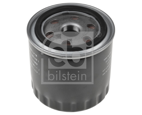 FE172081, Oljefilter, Filtr olej., FEBI BILSTEIN, 15208-00Q0M, 15208-00Q0N, 16510-80KA0-000, 8200893554, 16510-80KA1, 8201059775, 16510-80KA1-000, 8660003021, 10-01-119, 10119, 10F1023-JPN, 123-13045, 14455, 1510132, 153071762829, 1609565380, 1705008, 1F0136, 20-50797-SX, 2136144, 23.564.00, 26-1366, 28.0002-2150.2, 36423, 382753, 38SZ008, 401110, 586089, 61405, 701228