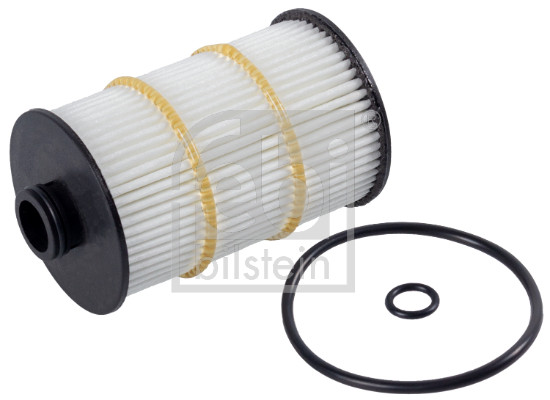 FE172086, Oljefilter, Filtr olej., FEBI BILSTEIN, 079115561J, 079198405D, 79115561J, 79198405D, 11151774801, 153071762847, 1656303680, 25.090.00, 26-2028, 7027Z-OF-PCS-MS, 7O0214, 96118, A210744, ADV182115, ALO-8758, AZMT-41-040-1341, B10519, BF0423450004, BFO4303, BVE101-005, CH11791ECO, CO0130, E50299, E861HD413, EEOK0003Y, F026407313, F111201, FA6790ECO, FOF-10104, FOP299