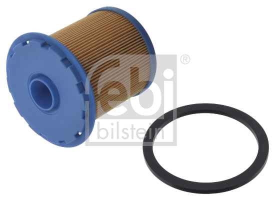FE172090, Drivstoffilter, Filtr paliv., FEBI BILSTEIN, 7701206119, 8671005919, 06030050, 0986BF0208, 11-0063, 1520095, 152071760551, 1532-1050, 21-00087-SX, 2136713, 26-0292, 26.690.00, 28.0002-4083.2, 338185, 401310, 4247, 43/5628, 58152, 587916, 63234, 700234, 7.01.206.119, 71994, 775044, 822X-KF-PCS-MS, 9F0161, A120146, ADR162305, ALG-187, AZMT-41-020-1218