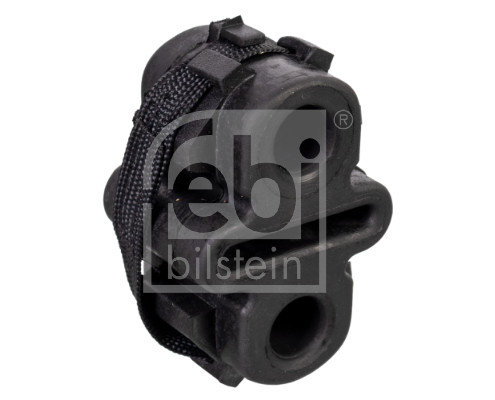 FE172091, Feste, eksosanlegg, Ostatní, FEBI BILSTEIN, 1755.N4, 1755.P1, 02.9789, 06308, 09.12.79, 13079, 1613714380, 213-727, 2950015, 302472, 33101159, 350231, 350243, 420545, 489850, 516004, 756615, 80729, 83216999, AA93490, ALP-003491, AS-203492, CS-0136, CSM494, FT84413, GOM413492, GOM-CS0136, MH13190, P756615, T406308