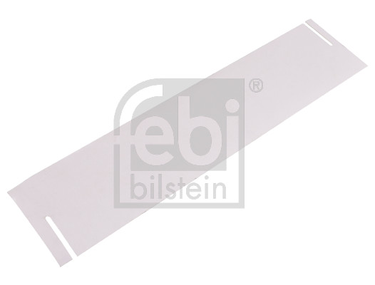 Oljefilter - FE172139 FEBI BILSTEIN - 2386074, 115.324, 1.31163