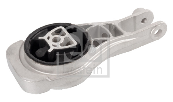 FE172190, Motorfeste, Ostatní, FEBI BILSTEIN, 095493722, 95493721, 95493722, 00127936, 10010322, 12528006, 15856, 250373210, 2706518, 282711, 33101219, 34107, 35041, 366708, 396925, 4312301, 4GMO1017, 523085, 531700, 53319, 562413, 58597, 62-10933, 72-25585, 759800, 75SKV105, 802536, 8054561, 850524116, 890902