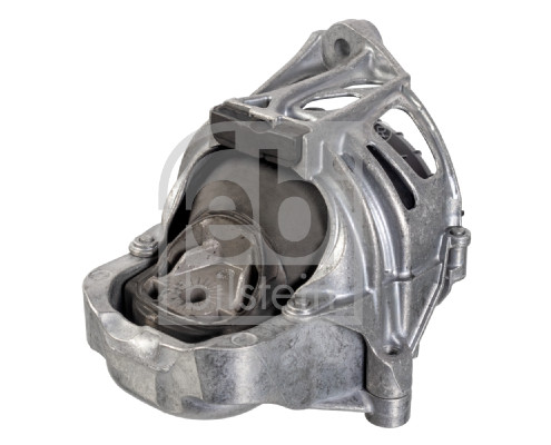 FE172192, Motorfeste, Ostatní, FEBI BILSTEIN, 4M0199371C, 4M0199371FF, 4M0199371EP, 4M0199371HC, 4M0199371FH, 4M0199371FT, 4M0199371HD, 4M0199371HG, 4M0199372FE, 4M0199372FM, 4M0199372HA, .005.0041, 1001991013, 187127, 2706628, 33101221, 36965, 41991447101, 4302701, 49108880, 506615, 53572, 54666, 610027, 61-25511, 71-34541, 72946VV, 776214, 800471, 8054460