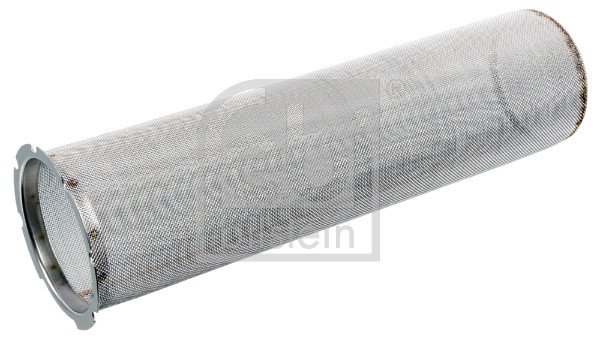 Ureafilter - FE172194 FEBI BILSTEIN - 041298521, 0041298521, 41298521