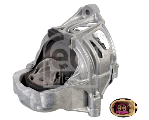 FE172195, Motorfeste, Ostatní, FEBI BILSTEIN, 4M0199371FE, 4M0199371GL, 4M0199371J, 1001991017, 33101223, 36988, 41991447001, 4302601, 508078, 54698, 57110, 610442, 61-16755, 71-04571, 72947VV, 776218, 800473, 81006, 890986, A1911285, AU-EM057, AZMT-40-030-2176, BF0428140439, BVE1101-139, F7-5243, P776218, PSE30928, ST-5447, T454698, TA23C0156