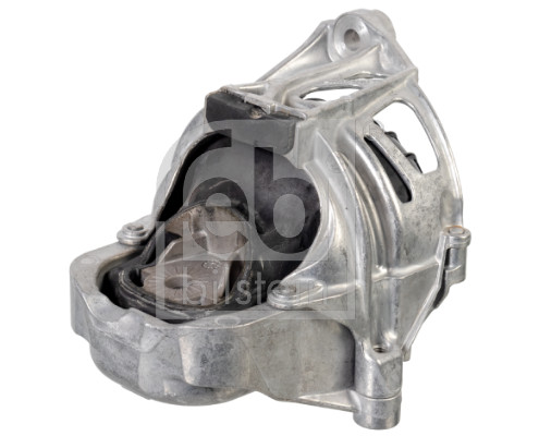 FE172197, Motorfeste, Ostatní, FEBI BILSTEIN, 4M0199371ET, 8W0199371AB, 33101225, 36985, 3988301, 523034, 539137, 54647, 57185, 610436, 61-17532, 71-10603, 77610, 776211, 800620, 891082, A1911282, AQ7M-T1002, AU-EM059, BF0428140507, GSP-539137, P776211, T454647, TED84847, V10-9167, VE57185, WG2455041, ZPS-VW-057, 4302801, 430856