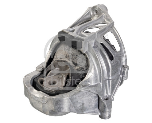 FE172228, Motorfeste, Ostatní, FEBI BILSTEIN, 4M0199371GC, 4M0199371M, 8W0199371CJ, 001-10-27296, 2706693, 33101242, 4241701, 506608, 610573, 800550, 890651, AQ7M-T1002, BF0428140546, EM-1216, GOM-EM1216, TA23C0075, V10-6563, WG2455054, WG2457983