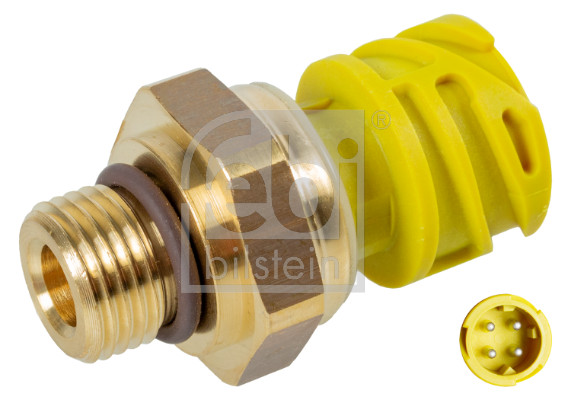 FE172237, Sensor, oljetrykk, Ostatní, FEBI BILSTEIN, 20452439, 7420796744, 20484676, 7421634017, 20499340, 7421746206, 20796744, 7485116444, 20905373, 21634017, 21746206, 01.050.8715.080, 03.17.017, 05080389, 080.012-00A, 091.382, 15004z, 15011113, 16572291, 201852, 21224, 2260218, 2.27112, 25.2800.05, 28129VO, 2PSE1047, 301037, 301107, 30.30.2011, 35222
