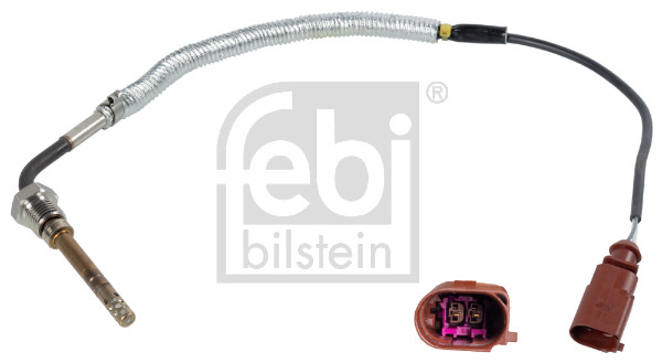 FE172238, Sensor, eksostemperatur, čidlo teploty výf.plynů, FEBI BILSTEIN, 8K0906088C, 07.17.099, 0894229, 1148000148, 1.220.018, 12248, 135578, 22.0018, 27262, 273-20229, 2910000215400, 30SKV268, 32484, 33101247, 411420326, 422018, 5481FB0011943, 551847A, 6PT014494-301, 70683008, 707165, 7452248, 8027696FBN, 82.1143, 88186, 882629131, 92094082, 95465, 9574, 983021