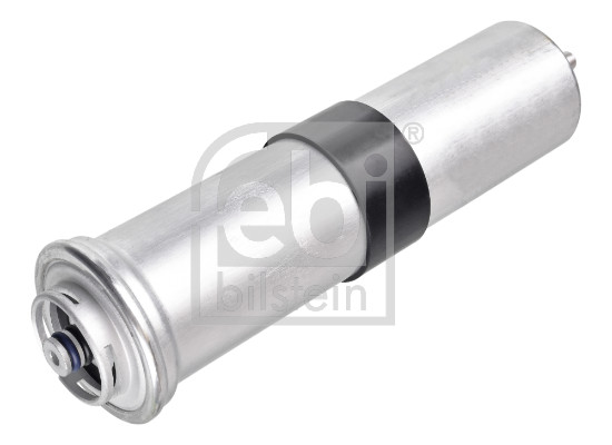 FE172249, Drivstoffilter, Filtr paliv., FEBI BILSTEIN, 13327823413, 13328584874, .005.6004, 08.38.045, 101400, 12138322, 122-51030P, 1418701800, 1520082, 1530-3149, 153071760482, 1616215180, 1722507, 180120910, 21-00761-SX, 2136779, 26-1148, 28.0002-4047.2, 30F9049-JPN, 3143230010, 31.857.01, 33610BW, 373296, 3F0073, 404777, 43023, 450002373, 4982, 50014498, 502059