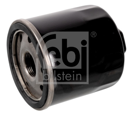FE172255, Oljefilter, Filtr olej., FEBI BILSTEIN, 2027438, 1510242, 153071762593, 15594, 23.664.00, 26-2072, 400002, 7038-OFMG-PCS-MS, A211072, ADBP210051, AZMT-41-040-1408, BFO4276, BSG30-140-013, CO0374, DL1344, DO5523, DP1110.11.0268, ELH4497, EOF342, F026407318, F123101, FL0719, FO645, FT6152, GK3Q-6714-AA, H403W, L40645, LC-117, LF16444, LFOS380