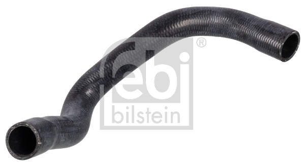FE172257, Radiatorslange, Ostatní, FEBI BILSTEIN, 1K0121101CG, 05-4155, 229037, 2421581, 32462, 33101256, 3406460, 39481, 710137, 772340, 94771, GOM-RH1459, P772340, R25925, RH-1459, T494771, V10-5732