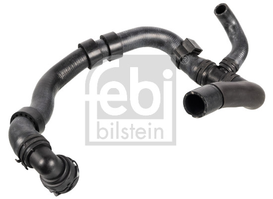 FE172258, Radiatorslange, Ostatní, FEBI BILSTEIN, 1K0122051HA, 1K0122051HK, 05-2697, 10031624, 115827, 16135, 16/6935, 1707-1191, 17383A, 223634, 2420857, 27233, 33101257, 67-20507, 6HOS1735, 757836, 77-12692, 94392, 95071, ALP-007299, AS-509985, BSG90-720-256, DWW457TT, GOM-RH2337, MH55489, P757836, PH2642, R1249048, R25890, RH-2337