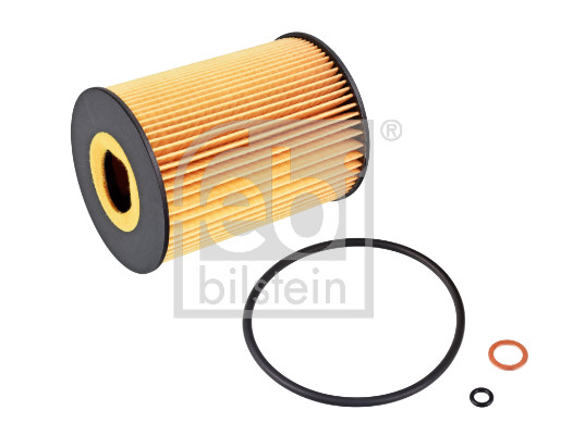 FE172265, Oljefilter, Filtr olej., FEBI BILSTEIN, 11427837997, 14130, 154703541730, 19825601, 26-2092, 7O0193, 809103701, ADB112122, ALO-8734, AZMT-41-040-1208, B1B029PR, BBE101-017, BF0423470024, BMS99.00031, CH11018ECO, DOFX254D3, E50311, EOF4164.10, EST-10-ECO112, F026407255, FA6838ECO, FOE-112JM, FO-ECO112, FOP311, HU926/5z, JAPFO-ECO112, L1106, MOF-3E112, OE0095, OP1081