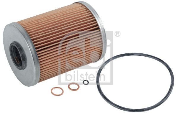 FE172277, Oljefilter, Filtr olej., FEBI BILSTEIN, 11427833242, 11427833769, 14101, 1457429264, 1510142, 154065644880, 19994301, 25.548.00, 26-2070, 28.0002-2091.2, 33575BW, 358437, 404276, 50013993, 500729, 586535, ADB112123, AZMT-41-040-1182, BF0423470023, BFO4145, BMS99.00111, CH5320, DOFX187D, E50362, E82HD24, ELH4361, EOF4120.10, EST-10-ECO083, FA5156, FH1123
