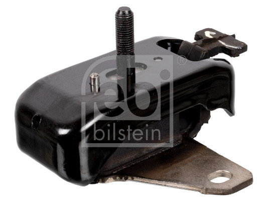 Motorfeste - FE172293 FEBI BILSTEIN - 2H6199256, 2H6199256B, 33101270