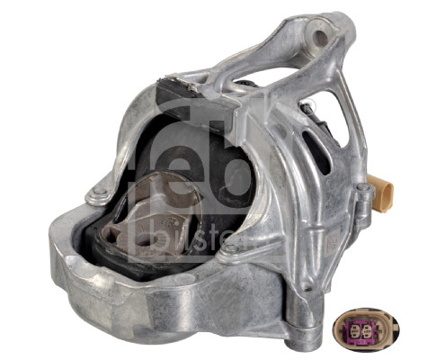 FE172321, Motorfeste, Ostatní, FEBI BILSTEIN, 4M0199372D, 4M0199372FG, 4M0199372FM, 187127, 33101278, 36761, 41991447501, 4313101, 506615, 54551, 57002, 610027, 62630, 775989, 800554, 8054459, 890995, BF0428140506, HA23C0002, P775989, PSE30935, RAI-EMLHQ74MO, RH11-0174, ST-5446, T454551, V10-6567, VE57002, WG2455057, 37741, 431049