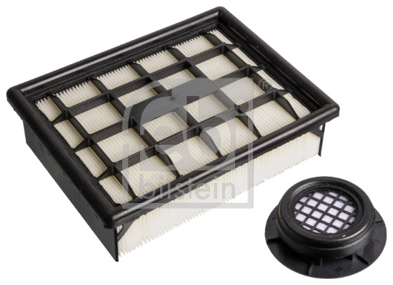 FE172336, Filtersett, veivhuslufting, Filtr, FEBI BILSTEIN, 1440177, 1440178, 1446786, 1485187, 1485188, 1486634, 040.830, 101818, 1.10790, 27.I23.00, 400120, 50014121, 51410, 99121, CV50843, EAP05728, EAS770MD359-2, IMX0021486634, PUR-HA0082, R2958P, VLC630-2, WG1018967, X770818, XS405S, 1.10792, WG2306315