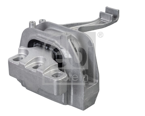 FE172347, Motorfeste, Ostatní, FEBI BILSTEIN, 5WA199262BE, 5WA199262P, 1001990284, 121688, 1226691, 16229, 184505, 2706632, 33101287, 41991440601, 4342401, 49377260, 532870, 54501, 610057, 61-25508, 71-34538, 776173, 8054438, 890558, AU-EM068, B19099, BF0428140531, EM-1011, F7-5249, GOM-EM1011, P776173, T454501, TED23096, V10-8040