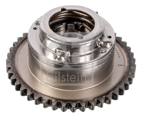 FE172351, Kamakselregulering, Vačka - nastavovač, FEBI BILSTEIN, A2710501400, A2710502347, A2710502547, A2710502747, A2710502947, A2710503347, 2710501400, 2710502347, 2710502547, 2710502747, 2710502947, 2710503347, 001-10-21122, 02.12.200, 06KC067, 1091020, 120-09-036, 12170580, 127-54020KC, 1389T2564, 17062, 17850MR, 18-1089VVT, 20-02308-SX, 21-7019, 2410036, 28990, 33101289, 37/1642, 385889