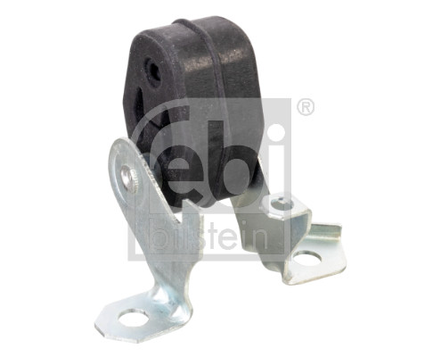 FE172368, Feste, eksosrør, Ostatní, FEBI BILSTEIN, 4F0253144AC, 4F0253144AH, 113-978, 33101298, 83111982, AA93601, CSM438, DP1310.14.0399