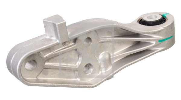 FE172402, Oppheng, automatgir, Ostatní, FEBI BILSTEIN, 32138290, 32222100, 20998, 2706552, 32659, 33101313, 4468901, 53338, 533515, 56977, 61-25552, 71-34582, 767286, 8053769, A593228, BF0428120002, EM-1184, GOM-EM1184, P767286, ST-5733, T456977, V95-0495, VE53338, VO-EM022, WG2562868, ZPS-VV-025, GSP-533515, WG2562949