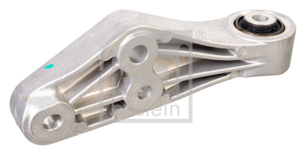 FE172403, Oppheng, automatgir, Ostatní, FEBI BILSTEIN, 32222101, 2706561, 32660, 33101314, 34700, 4468801, 48030, 53340, 533516, 61-25553, 71-34583, 773639, 8054487, A593229, BF0428120003, GSP-533516, P773639, ST-5732, T448030, V95-0496, VE53340, VO-EM023, WG2562950