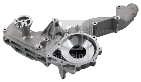 FE172421, Hus, vannpumpe, Pumpa vodní, FEBI BILSTEIN, 51.06330.0048, 51.06330.0049, 51.06330.0054, 51.06330.0055, 51.06330.5023, 51.06330.5024, 51.06330.5031, 51.06330.5032, 51.06330.5034, 51.06330.5035, 51.06330.5040, 51.06330.5041, 59.06330.5041, 023.093, 05.19.099, 16500MN, 220005, 23.10.002, 3.16060, 525.02.0001, 55200227, 6PHO1004, 79125, 81-99502-SX, AR03723, IMX51063305040, MNT15.00028, WG2312128, WP-MA001, 525.02.0002