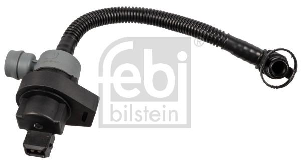 Lufteventil, drivstofftank - FE172506 FEBI BILSTEIN - 13904588396, 13907530264, 13907572234