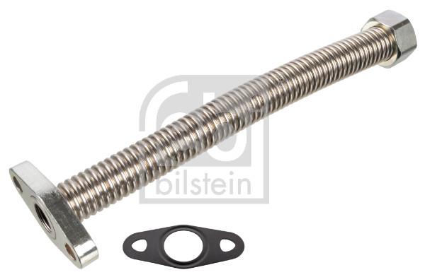 FE172549, Oljeledning, lader, Ostatní, FEBI BILSTEIN, 5411801422, A5411801422, 5411801422S1, A5411801422S1, 02.01.18.231330, 041800031, 125098, 200.067, 26749ME, 4.10334, 51970, 5PIP1122, 60182, 70767, 82-99503-SX, BZT36.00066, IMX0015411801422, T242327
