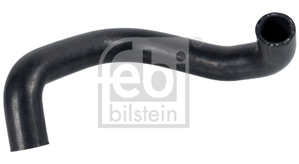 FE172579, Radiatorslange, Ostatní, FEBI BILSTEIN, 16572-0D110, 16572-22070, 05-1802, 22758, 228055, 2421592, 32415, 33107049, 3406479, 39476, 6HOS1134, 710129, 772335, 94763, ADBP930001, D07-TOY-18010808, GOM-RH2537, MT3359, P772335, PH0403, R44121, RH-2537, T494763, T643064, TORDH-291, 05-4175, R44139, T645823