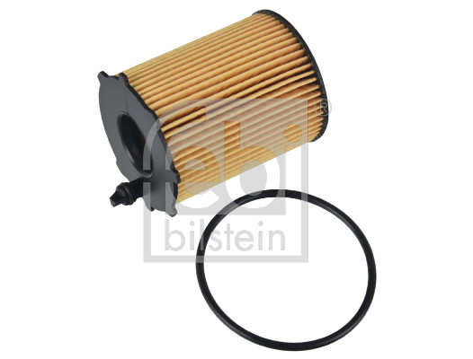 FE172618, Oljefilter, Filtr olej., FEBI BILSTEIN, 1109.AY, 11427805978, 1147685, 155255193, 16510-73J00, 30711521, E149103, MN982521, SU001-00741, Y401-14-302, 1109.Z6, 1254385, 16510-73J01, 30735878, 9467565780, E149233, SU001-00804, Y401-14-3029A, 1359941, 16510-73J02, SU001-00871, Y401-14-302A, 1109.S5, 1109.Y2, 1530536, Y601-14-302, 1109.Z5, 9656905380, 030.2406, 06020012