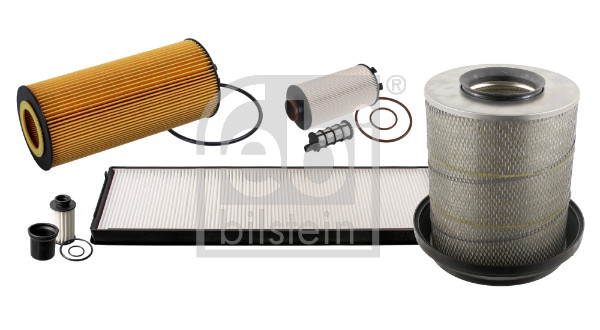 FE172621, Delesett, inspeksjon, Ostatní, FEBI BILSTEIN, A0001421089, A0001421089S1, A0004292097, A0004292097S1, A0030949604, A0030949604S1, A9360906552, A9360906552S1, A9361800009, A9361800009S1, A9738350147, A9738350147S1, 0001421089, 0001421089S1, 0004292097, 0004292097S1, 0030949604, 0030949604S1, 9360906552, 9360906552S1, 9361800009, 9361800009S1, 9738350147, 9738350147S1, 001-20-01363, 010.604-00A, 01.14.030, 011.888, 02.01.14.259114, 031005509