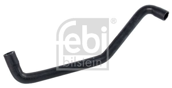 FE172645, Radiatorslange, Ostatní, FEBI BILSTEIN, 8200106396, 8200335781, 05-4168, 09173, 10031160, 11005, 11499, 15212, 187765A, 223332, 2420855, 33101421, 3404195, 39283, 47409, 55374, 67-20270, 74556, 753545, 77-12452, ALP-004183, AS-204184, F11005, GOM-RH0285, GSH011499, MH52251, P753545, R12739, R4472, RE-RH171