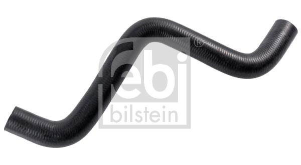 Radiatorslange - FE172647 FEBI BILSTEIN - 51713528, 05-4172, 33101422