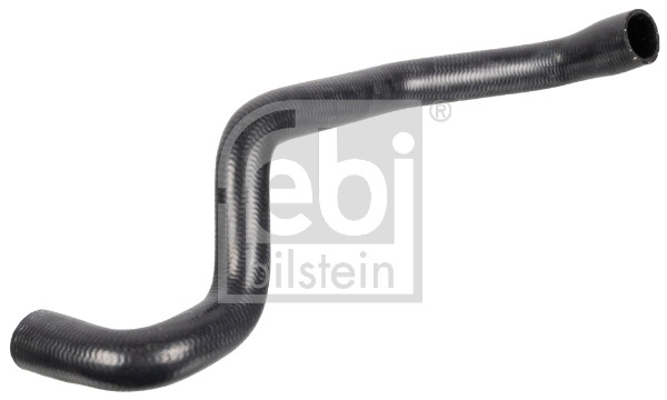 FE172650, Radiatorslange, Ostatní, FEBI BILSTEIN, 1351.HV, 05-4157, 32405, 33101426, 3400252, 39463, 772323, 94742, P772323, R15724, T494742
