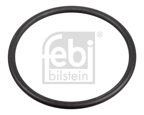 FE172666, Tetning, drivstoffpumpe, Těsnění, FEBI BILSTEIN, WHT005184, 03C127311, 06E127248, 3C127311, 6E127248, 133056, 143G0003, 16091400, 174.270, 2250623, 33101433, 520880, 52866, 6156094, 628106, 80796, 89-01244-SX, DRM0286, ED0032VR1, KK5755, WG1191018, Z08177, 16097100, 2503056, 789.970, DRM211319S, TS0065BTVR1, WG2048024, WG2081052, WG2081107