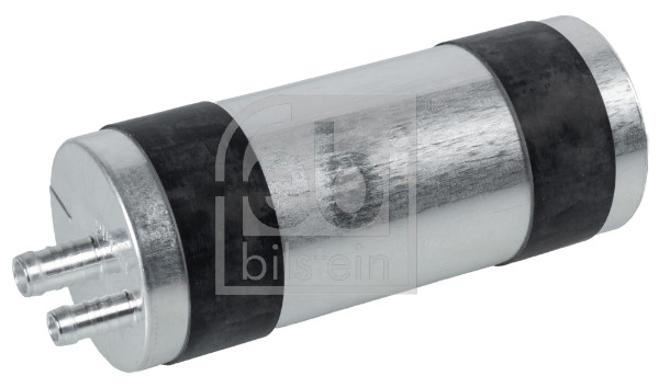 FE172691, Drivstoffilter, Filtr paliv., FEBI BILSTEIN, 4N0127401A, 971127401A, 153071762863, 26-2242, 31.A38.00, 3F0105, 630802, A121015, A8110190, ADBP230019, ALG-2414, AZMT-41-020-1621, BF0423940153, BFF8312, CF0639, D20275, EFF5321.20, F026402144, F327801, FCS1004, FFF-10377, FN275, FP9658, FPW0157, FS1041, GS1215, H554WK, MA099, MBNA1563, P12916